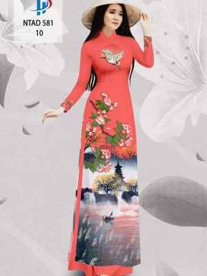 1635854166 vai ao dai dep (9)